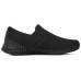Skechers 'Black' 42
