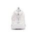 Skechers DLites 'White Butterfly' Women's 35