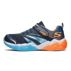 Skechers Rapid Flash Kids' Casual Shoes Kids 30