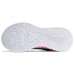 Skechers Flutter Heart Lights Anti-Slip Wear-Resistant Low-Top Kids Lifestyle Shoes Pink Kids' Розовый, 33.5