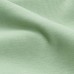 Skechers Grade School Sweatshirts Smoky green/0312, 160