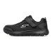 Skechers Sport Series Kids' Casual Shoes Grade School 30