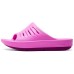 Skechers On The GO Go Recover Refresh 'Pink' Women's Розовый, 38