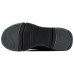 Skechers Anti-Slip And Wear-Resistant Breathable Low-Top Casual Shoes Women's Black Черный, 37