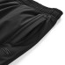 Skechers Knitted Sports Pants Women's Black Черный, L