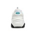 Skechers Stamina V3 'White Teal' Women's 36.5