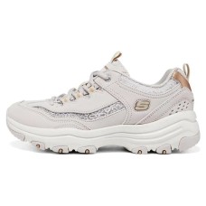 Skechers I Conik Women's 35.5
