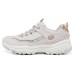 Skechers I Conik Women's 35.5