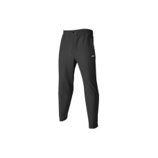 Skechers Sports Pants Men Carbon Black/0018 Carbon Black 0018, S