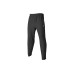 Skechers Sports Pants Men Carbon Black/0018 Carbon Black 0018, S