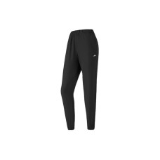 Skechers Casual Pants Women's Black Черный, M