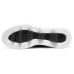Skechers Go Walk Massage Fit 'Black White' 42