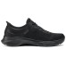 Skechers Go Walk 7 Slip Ins 'Black' Черный, 43