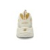 Skechers D'lites 1.0 Marathon Running Shoes 'Beige Gold' Бежевый, 43