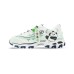 Skechers D'LITES 1.0 Little White Bear Panda High Zong Height Increasing Low-Top Chunky Sneakers Women's Green Зеленый, 36
