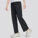 Skechers Casual Pants Women's Carbon Black Carbon Black 0018, XL