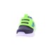 Skechers Thermoflu Cushioning, Wear Resistant Low Top Toddler Shoes Blue Infant And Toddler Синий, 25