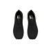 Skechers Arch Fit Infinity 'Black White' 44