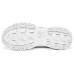 Skechers D'Lites 1.0 Women's 38.5