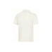 The British Museum X Skechers BRITISH MUSEUM T-Shirts Men Marshmallow White Белый, XL