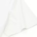 Skechers Regular T Shirt Women's Marshmallow White Marshmallow white 0074, M