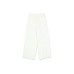 Skechers Casual Pants Women's Marshmallow White Marshmallow white 0074, S