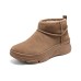 Skechers Bobs 'Khaki' Women's Коричневый, 39