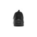 Skechers Lightweight Kids Lifestyle Shoes Black Teenagers Черный, 28.5