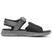 Skechers Go Consistent Sandal 'Grey Black' 41