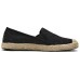 Skechers Flexpadrille Anti-Slip Wear-Resistant Low-Top Casual Shoes Women's Black Черный, 37.5