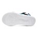 Skechers Kids' Sandals Grade School 28.5