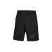 Skechers Casual Shorts Men Черный, S