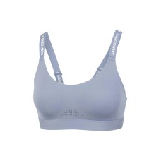 Skechers Sports Underwear Women's Tranquil Blue Голубой, S