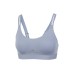 Skechers Sports Underwear Women's Tranquil Blue Голубой, S