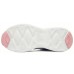 Skechers D'Lites Airy Women's 35