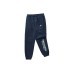 Skechers Knitted Sports Pants Dark Royal Blue Kids' DARK ROYAL BLUE, 140