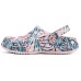 Skechers Foamies Clogs Women's Pink Розовый, 36