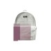 Skechers Fabric Backpack Regular Unisex Moonball Gray Moon Gray