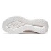 Skechers Slip Ins Hands Free Slip-Ins Anti-Slip And Wear-Resistant Breathable Low-Top Casual Shoes Women's White Белый, 36.5