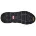 Skechers Go Walk Outdoors 'River Path Pure Black' Women's 35