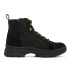 Skechers Bobs Broadies 'Black' Women's 36.5