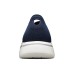 Skechers Go Walk Arch Fit 'Navy Blue' 43