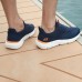 Skechers Ingram Casual Blue 40