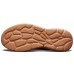 Skechers Ingram Blue/Black/Brown 39.5