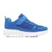 Skechers Cushioning Lightweight Kids Lifestyle Shoes Blue Kids' Синий, 33.5