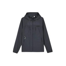 Skechers Jackets Coats Men's Periscope Gray Periscope Gray/0403, 2XL