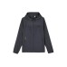 Skechers Jackets Coats Men's Periscope Gray Periscope Gray/0403, 2XL