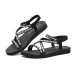 Skechers Meditation 'Black' Women's 35