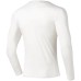 Skechers Basic Sports Series T Shirt Men's Marshmallow White Marshmallow white 0074, 2XL