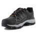 Кроссовки Skechers Arch Fit Dawson Argosa 42.5